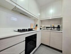 The Skywoods (D23), Condominium #593992181